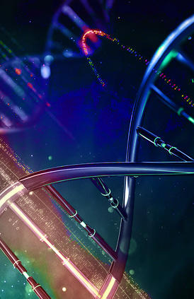 生物醫藥用電紡機