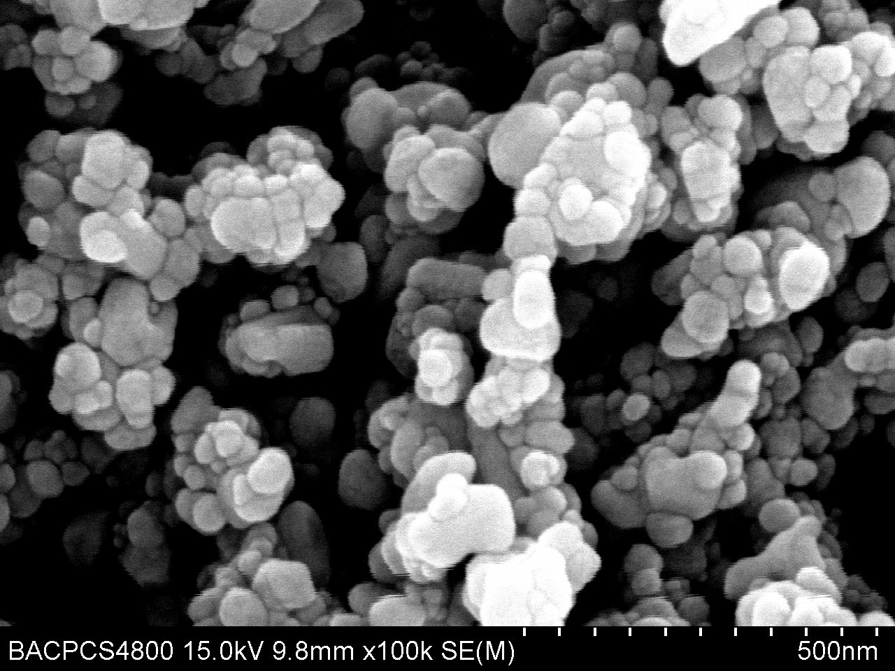 納米銀粉 納米銀粉